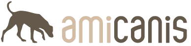 Logo Amicanis