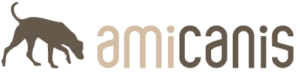Logo Hundeschule amicanis